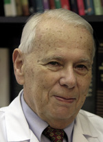 Small zbigniew rybicki opt