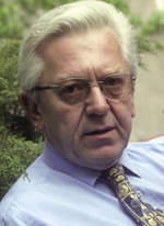 Small kazimierz roszkowski %c5%9a opt
