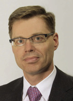 Small adam stefa%c5%84ski opt