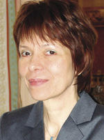 Small jolanta parada turska opt