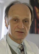 Small piotr burda opt
