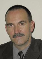 Small artur fuglewicz opt