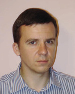 Small micha%c5%82 mazurek opt