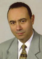 Small jerzy k opt