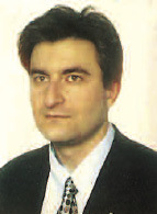 Small micha%c5%82 chudzik opt