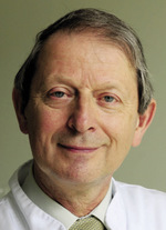 Small piotr zaborowski opt