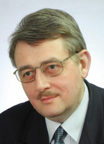 Small andrzej lewi%c5%84ski opt
