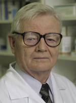 Small franciszek kokot opt