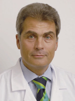 Small wojciech zgliczy%c5%84ski opt