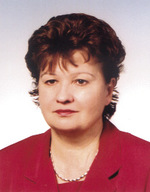 Small maria podolak dawidzia opt