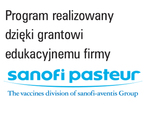 Small logo sanofi