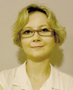 Small korzeniewska dyl opt