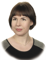Small dzie%c5%bcyc karolina opt