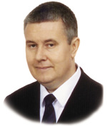 Small litwin tomasz opt