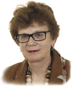 Small cz%c5%82onkowska anna opt
