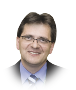 Small rabijewski micha%c5%82 opt