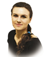 Small grechukhina olga opt