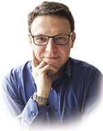 Small huras hubert opt