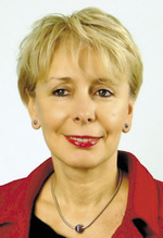 Small owczarek opt