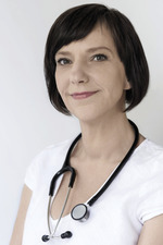 Small katarzyna jankowska opt