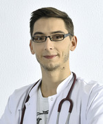 Small ml2 bartosz splawski 2 opt