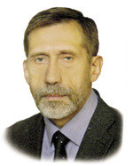 Small gawronski wojciech opt