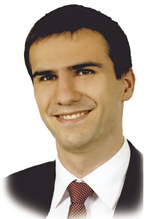 Small ka%c5%82owskie micha%c5%82 opt