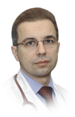 Small j%c4%99drusik piotr opt
