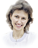 Small jakubaszko jab%c5%82o%c5%84skiej opt