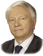 Small jakubaszko juliusz opt