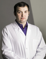 Small michal bulsa 1 opt