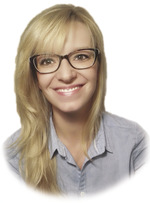 Small d%c4%85browska dominika opt