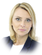 Small piekarska anna opt