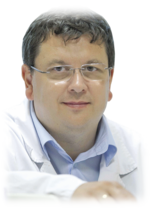 Small moczulski prof pn (9) opt