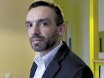 Small styszynski 06 opt