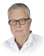 Small fr%c4%85czek mariusz nowy opt