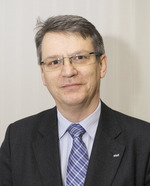 Small piotr boguradzki opt