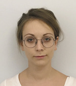 Small alicja hoffman opt