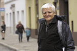 Small barbaro bogdan010fot.k opt