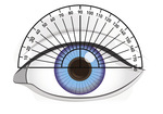 Small pod tytu%c5%82 astygmatyzm opt