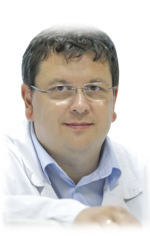 Small moczulski prof pn (9) opt