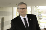 Small wrona foto (2) opt
