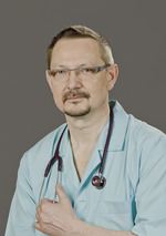 Small jacek krajewski opt