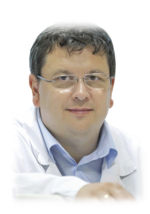 Small moczulski prof pn (9) opt