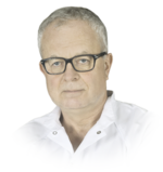 Small fr%c4%85czek mariusz nowy opt
