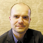 Small bartosz itrych opt
