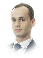 Small niedzielski mateusz opt