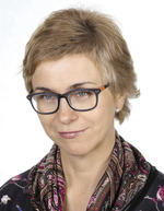 Small pietrzak.egit1 opt