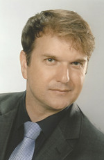 Small klosek sebastian opt