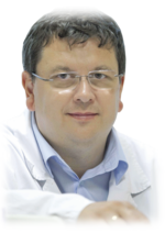 Small moczulski prof pn (9) opt
